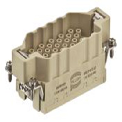 09322403001 HARTING product image